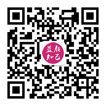 龙门残疾人相亲平台微信公众号