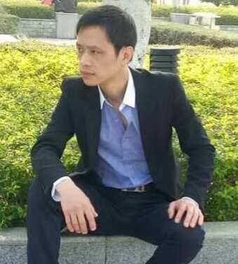 阳光的第三张照片--龙门残疾人相亲网